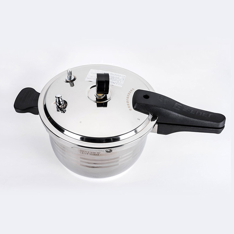 Dental Lab Laboratory Polymeri - Teeth Whitening Lab review and price