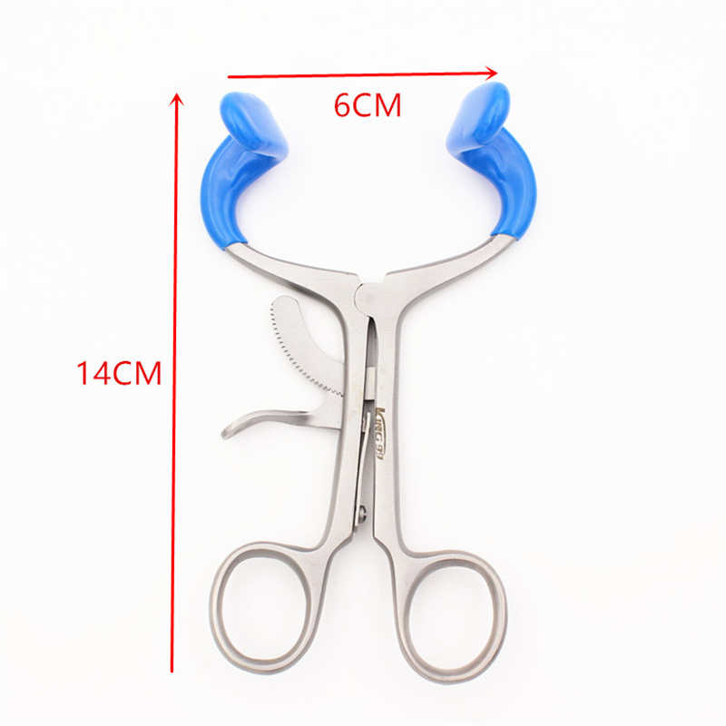 1 Pcs Dental Mouth Opener Lip  - Teeth Whitening Lab review and price