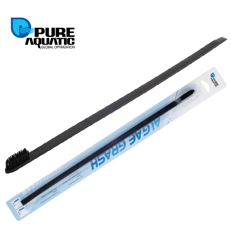 Pure Aquatic 360 Aquarium Fish - Teeth Whitening Brush review and price