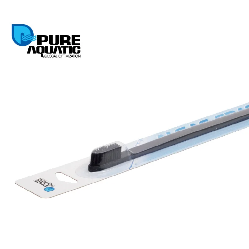 Pure Aquatic 360 Aquarium Fish - Teeth Whitening Brush review and price