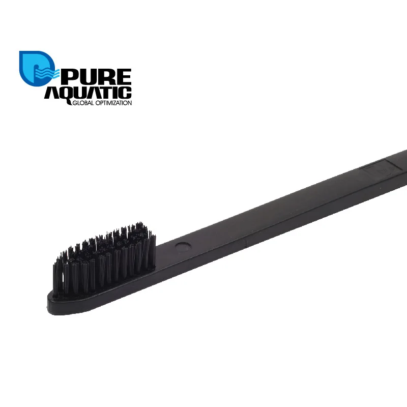 Pure Aquatic 360 Aquarium Fish - Teeth Whitening Brush review and price