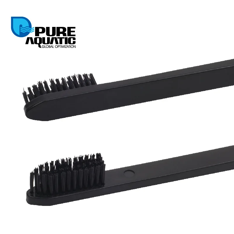 Pure Aquatic 360 Aquarium Fish - Teeth Whitening Brush review and price