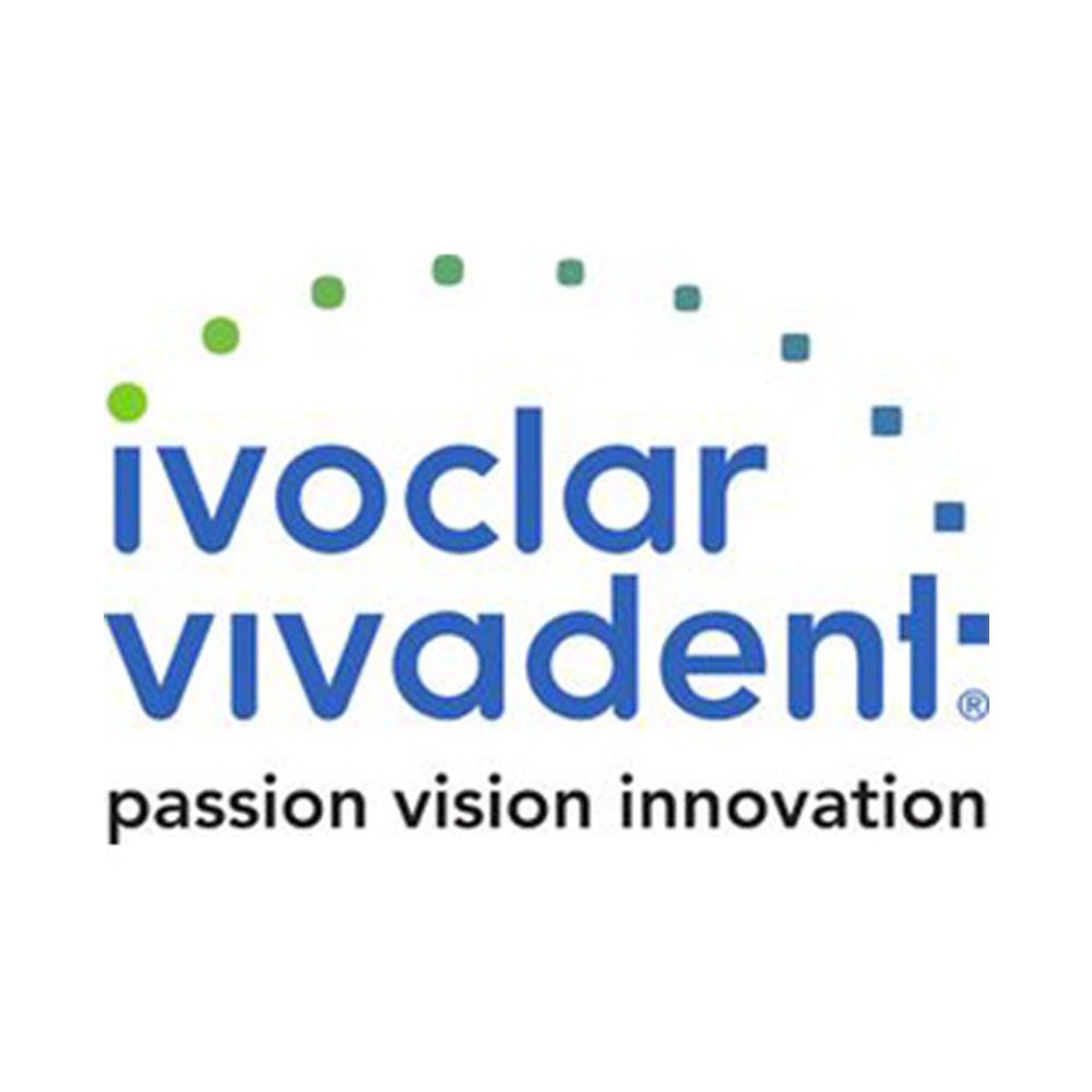 Liquid Strip Vivadent Ivoclar  - Teeth Whitening Gel review and price