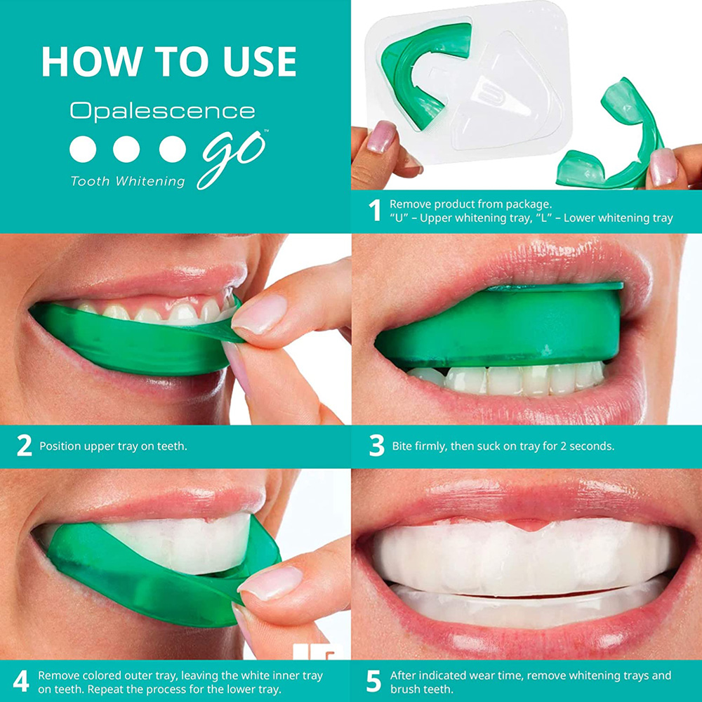 Hydrogen Peroxide For Teeth Wh - Teeth Whitening With Hydrogen Peroxide review and price