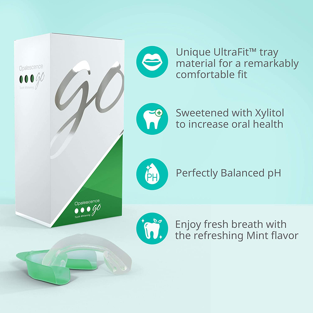 Hydrogen Peroxide For Teeth Wh - Teeth Whitening With Hydrogen Peroxide review and price