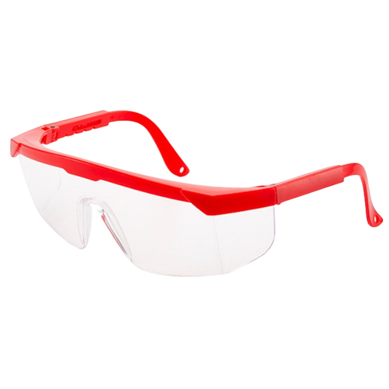 5pcs Eye Protection Glasses De - Teeth Whitening Lab review and price