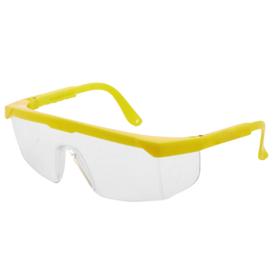 5pcs Eye Protection Glasses De - Teeth Whitening Lab review and price