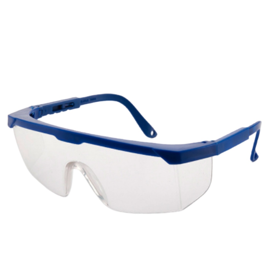 5pcs Eye Protection Glasses De - Teeth Whitening Lab review and price