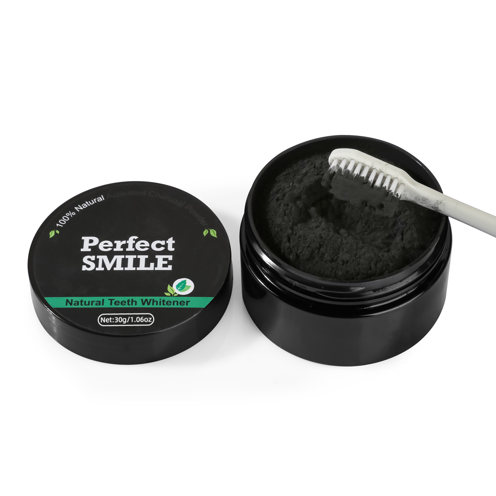 Teeth Whitening Powder Organic - Teeth Whitening Ingredients review and price