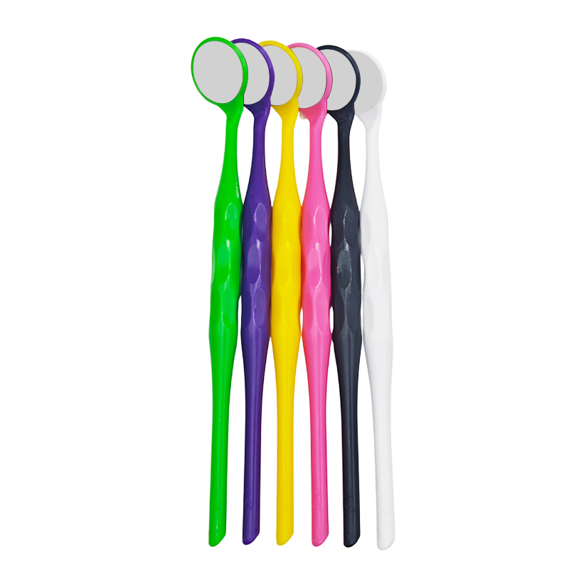 AG 10Pcs Autoclavable 135℃ 10p - Teeth Whitening Accelerator review and price