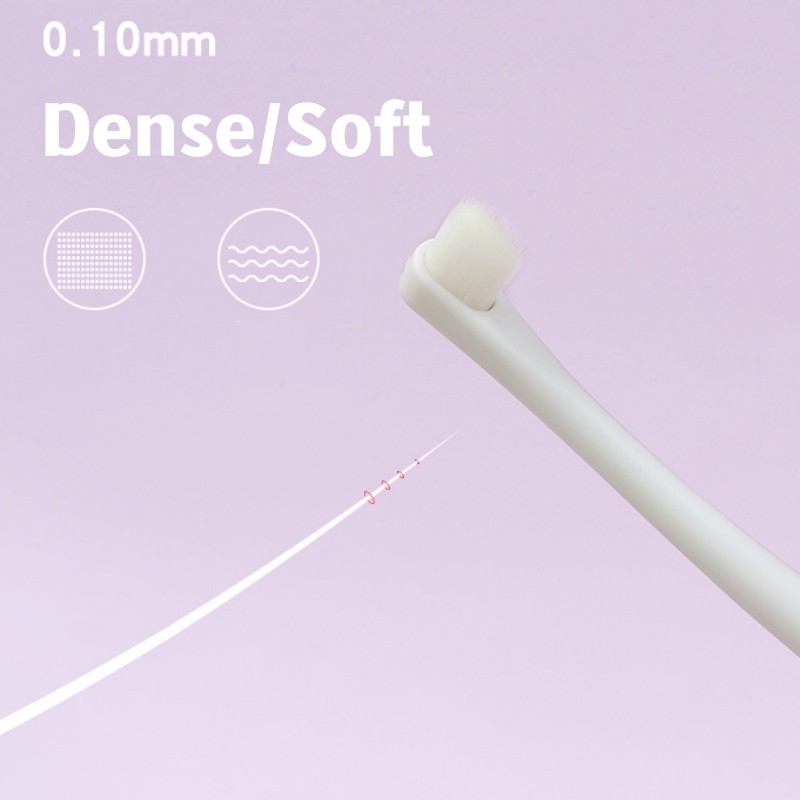 Dog Toothbrush Dog Teeth Clean - Teeth Whitening Brush review and price