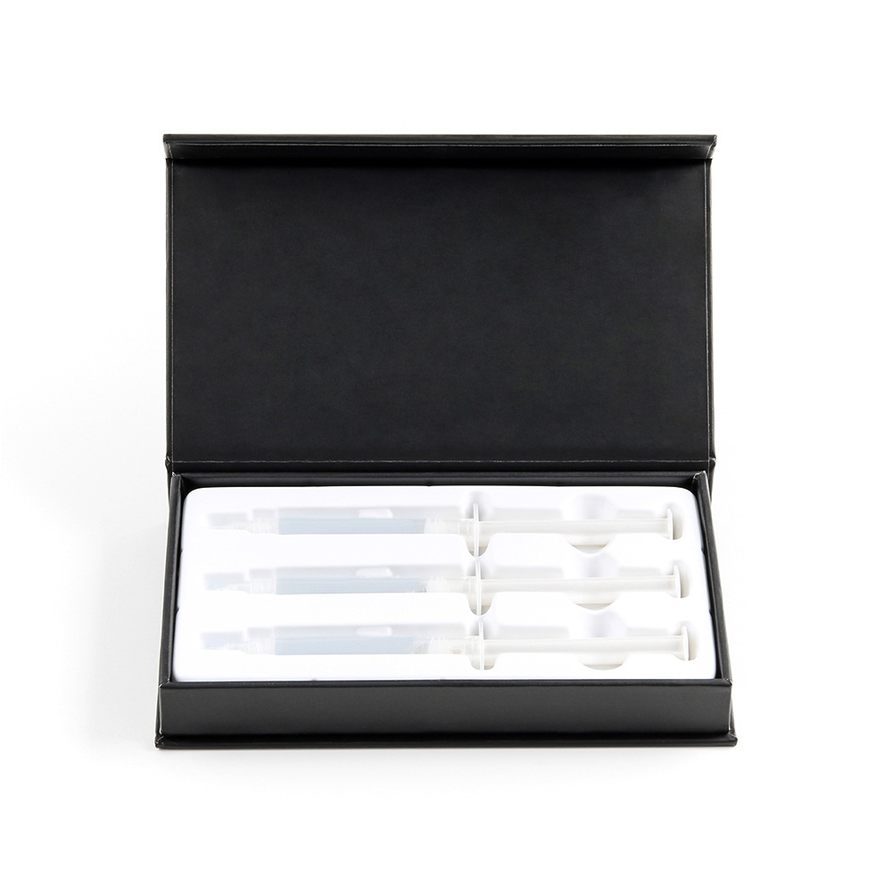 Teeth Whitening Gel With Bouti - Teeth Whitening Gel review and price