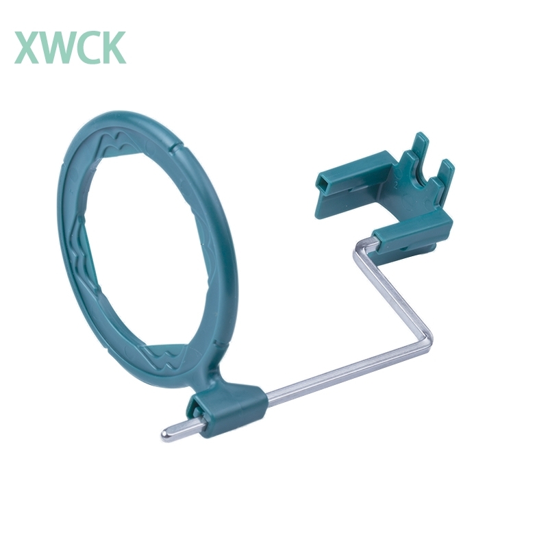 Dental X Ray Complete Position - Teeth Whitening X Ray review and price