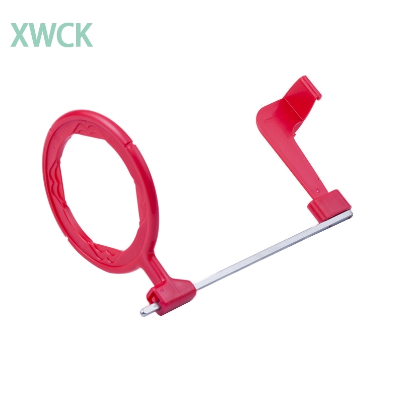 Dental X Ray Complete Position - Teeth Whitening X Ray review and price