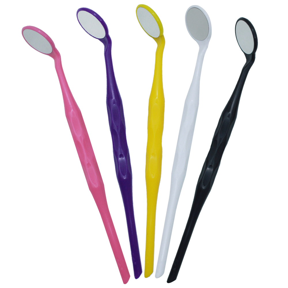 AG 10pcs/Box Dental Double Sid - Teeth Whitening Accelerator review and price