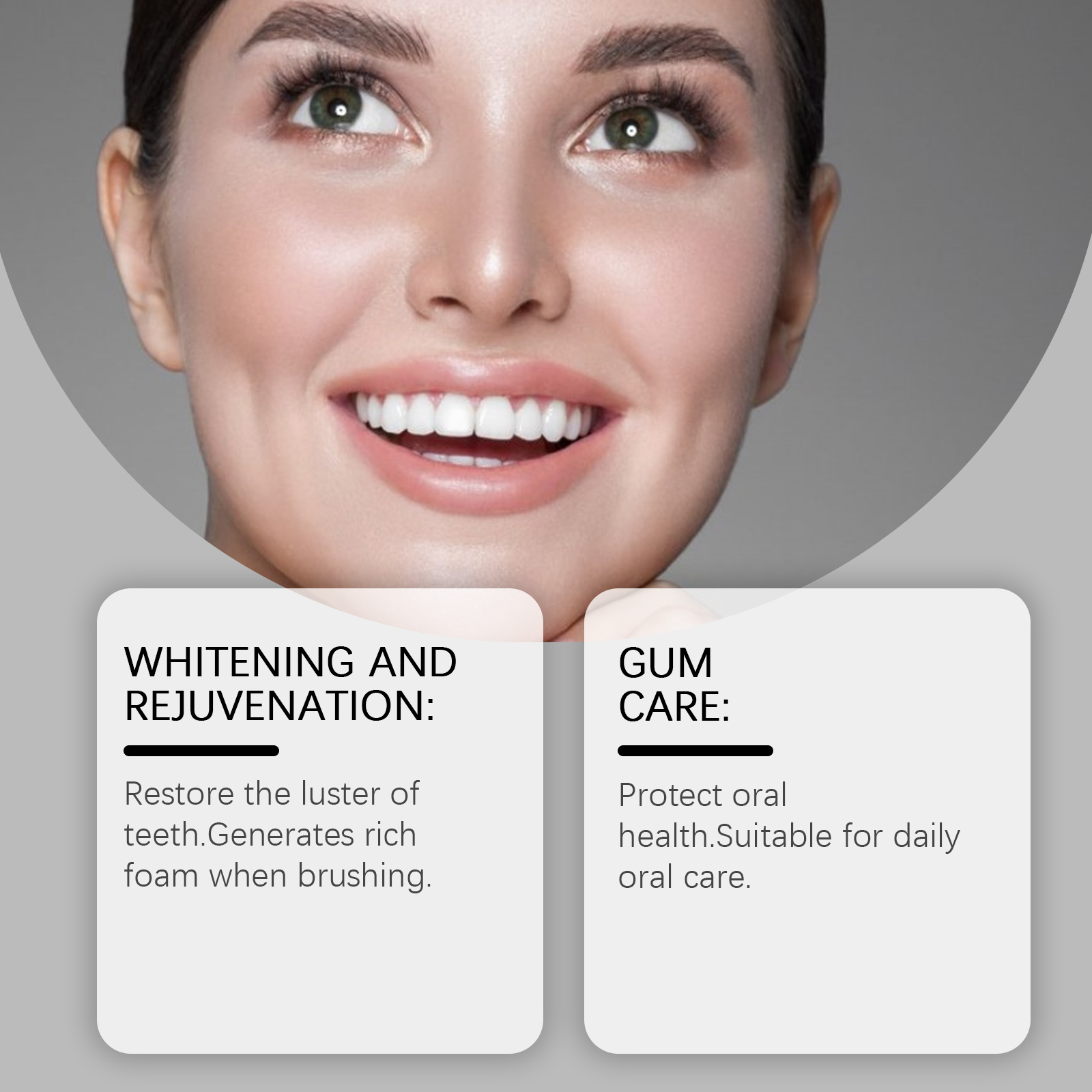 50g Nano-Hydroxyapatite Tooth  - Teeth Whitening Ingredients review and price