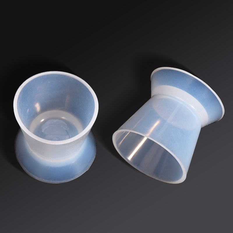 1pc Soft Silicone Dental Mixin - Teeth Whitening Lab review and price