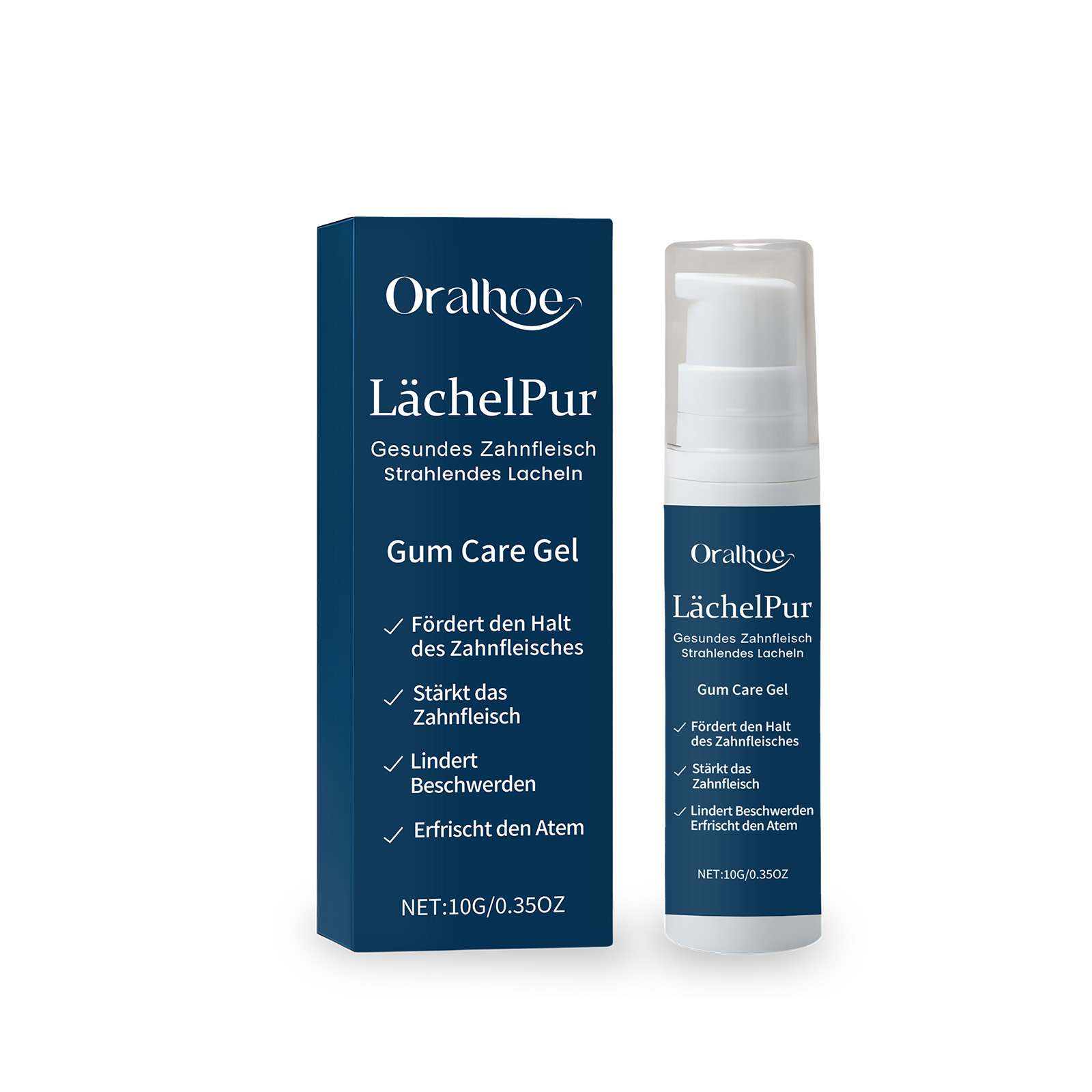 Gum Repair Care Gel Relieve Re - Teeth Whitening Gel review and price