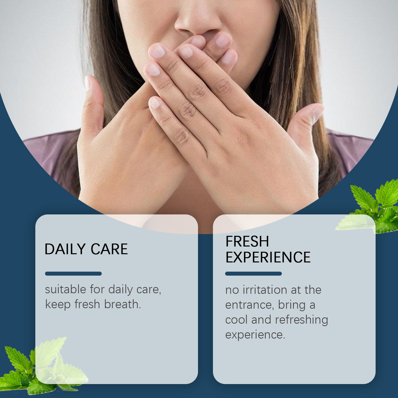Gum Repair Care Gel Relieve Re - Teeth Whitening Gel review and price