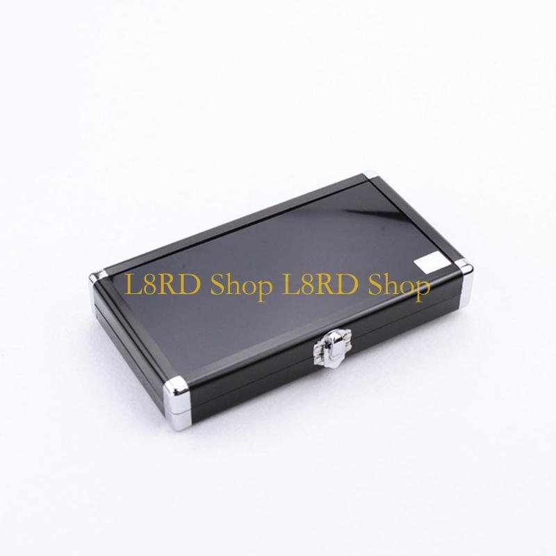 L8RD Professional 3D Teeth Whi - Teeth Whitening Shade Guide review and price
