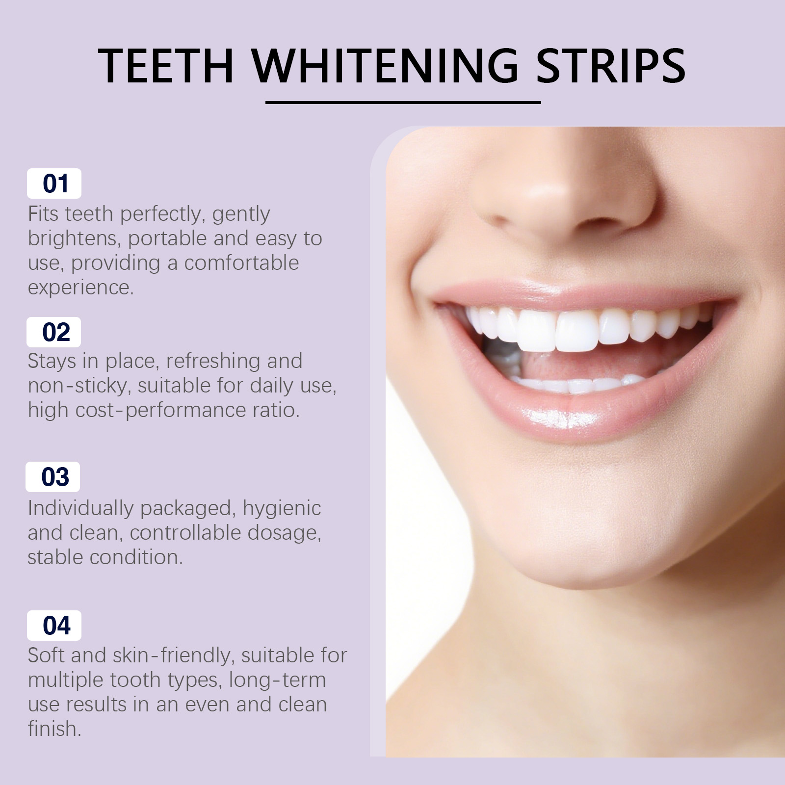 Purple Bright Stain-Removing T - Teeth Whitening Ingredients review and price