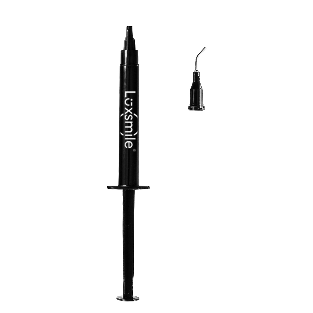 Professional Clinic Gingival B - Teeth Whitening Gel review and price