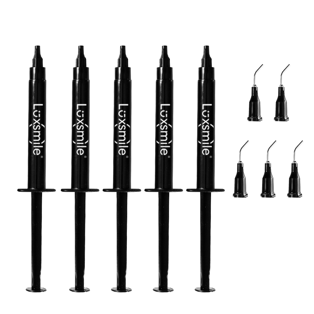 Professional Clinic Gingival B - Teeth Whitening Gel review and price