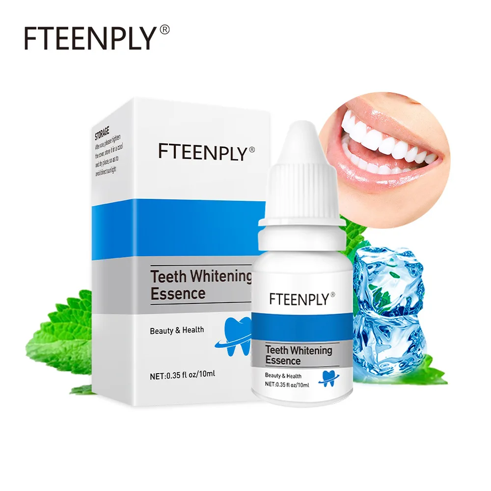 FTEENPLY Teeth Whitening Essen - Teeth Whitening Remedies review and price