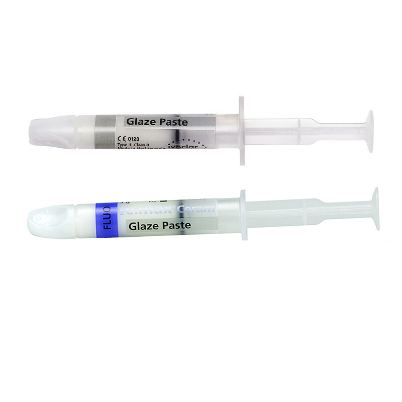 Dental Lab Material IPS Emax C - Teeth Whitening Remedies review and price