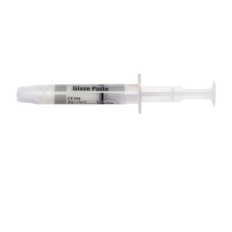 Dental Lab Material IPS Emax C - Teeth Whitening Remedies review and price