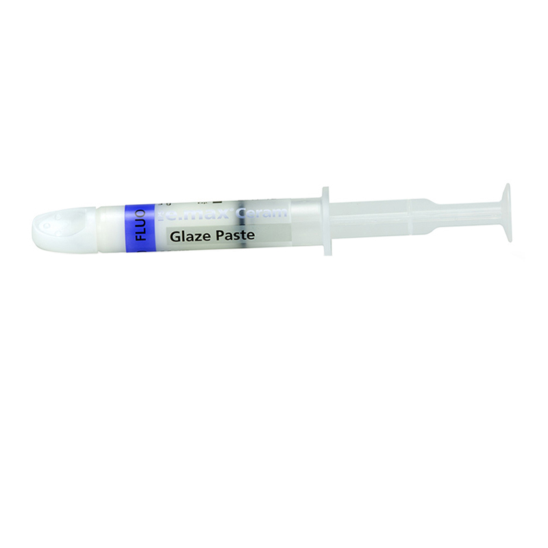 Dental Lab Material IPS Emax C - Teeth Whitening Remedies review and price