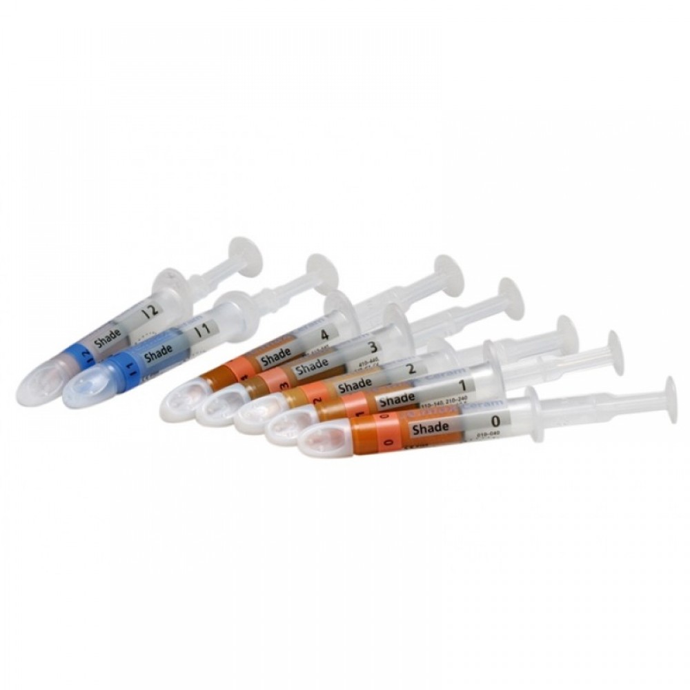 Dental Lab Material IPS Emax C - Teeth Whitening Remedies review and price
