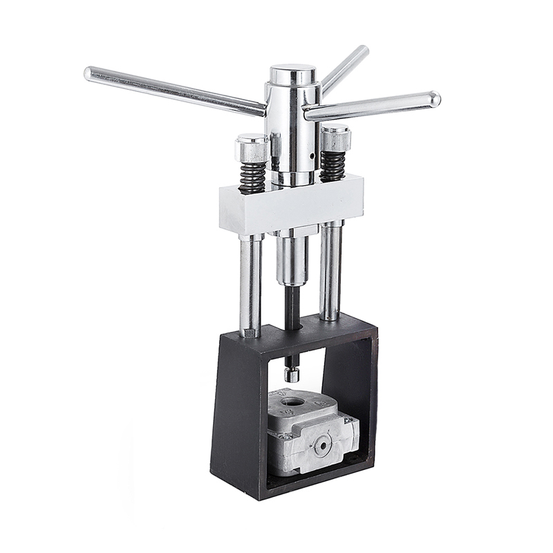 Dental Lab Equipment Valplast  - Teeth Whitening Lab review and price