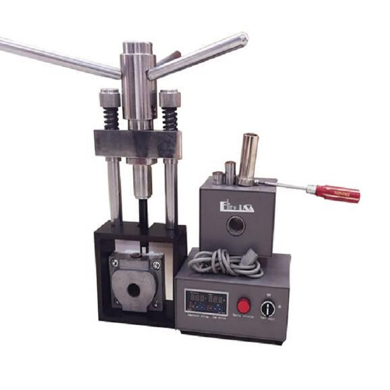 Dental Lab Equipment Valplast  - Teeth Whitening Lab review and price