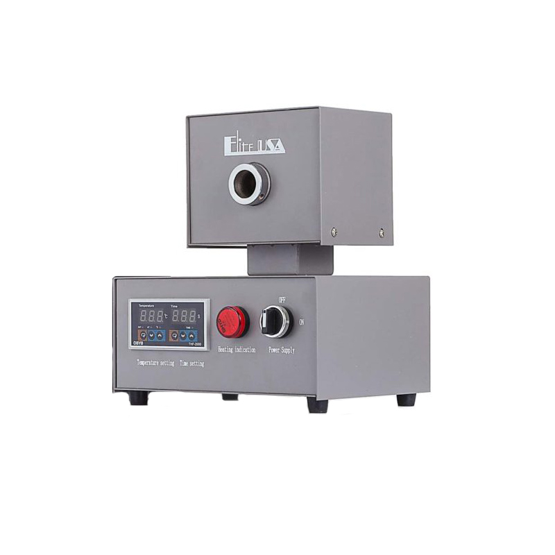 Dental Lab Equipment Valplast  - Teeth Whitening Lab review and price