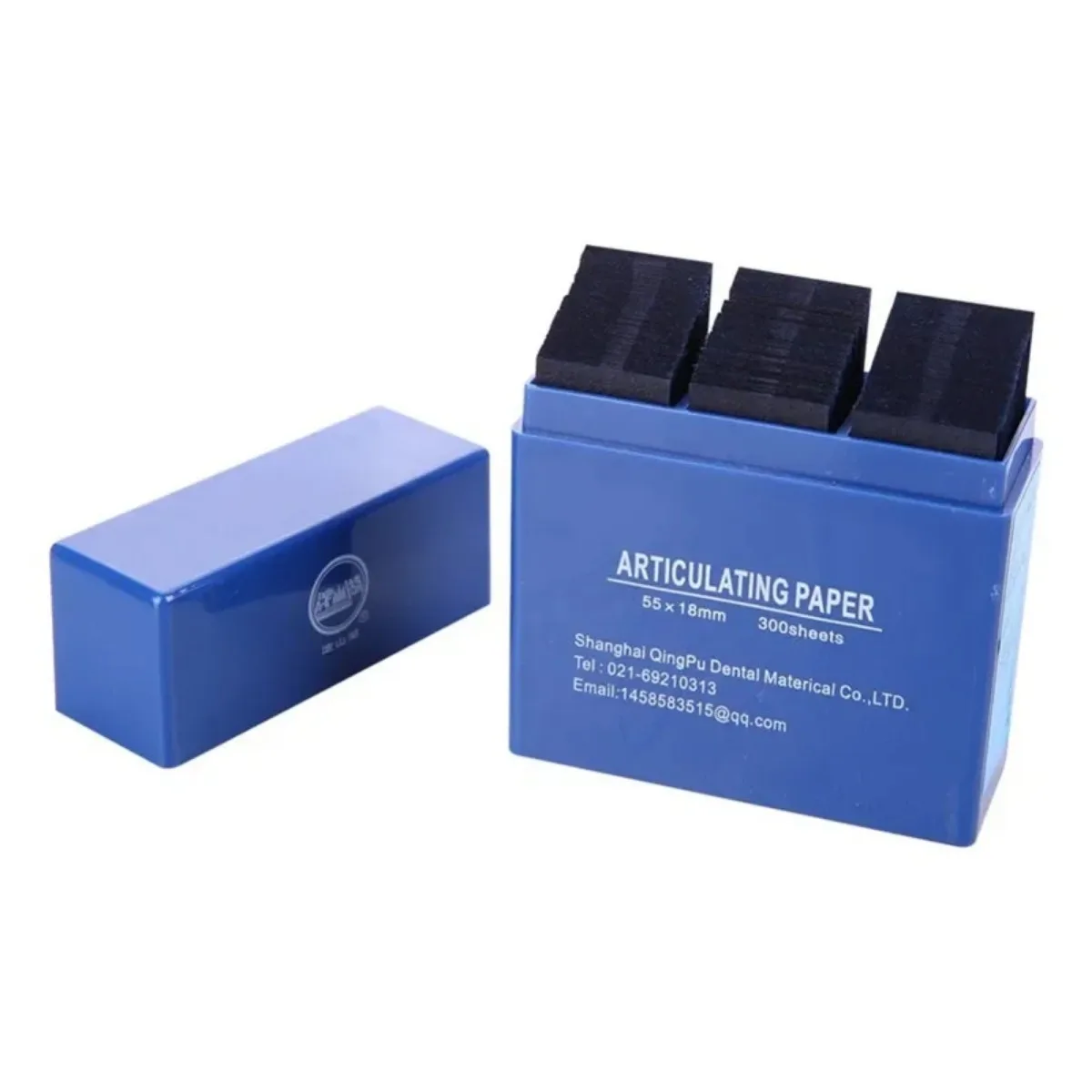 300PCS 55*18mm Dentist Teeth C - Teeth Whitening Lab review and price