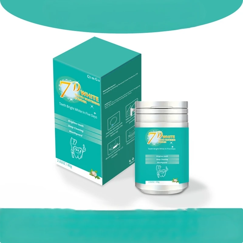 2026-New Enzyme Whitening Toot - Teeth Whitening Enzymes review and price