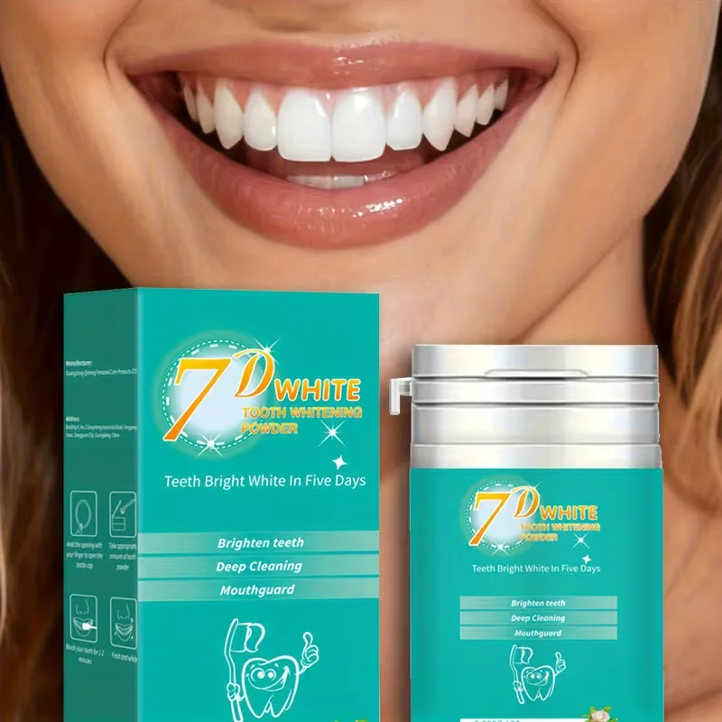 2026-New Enzyme Whitening Toot - Teeth Whitening Enzymes review and price
