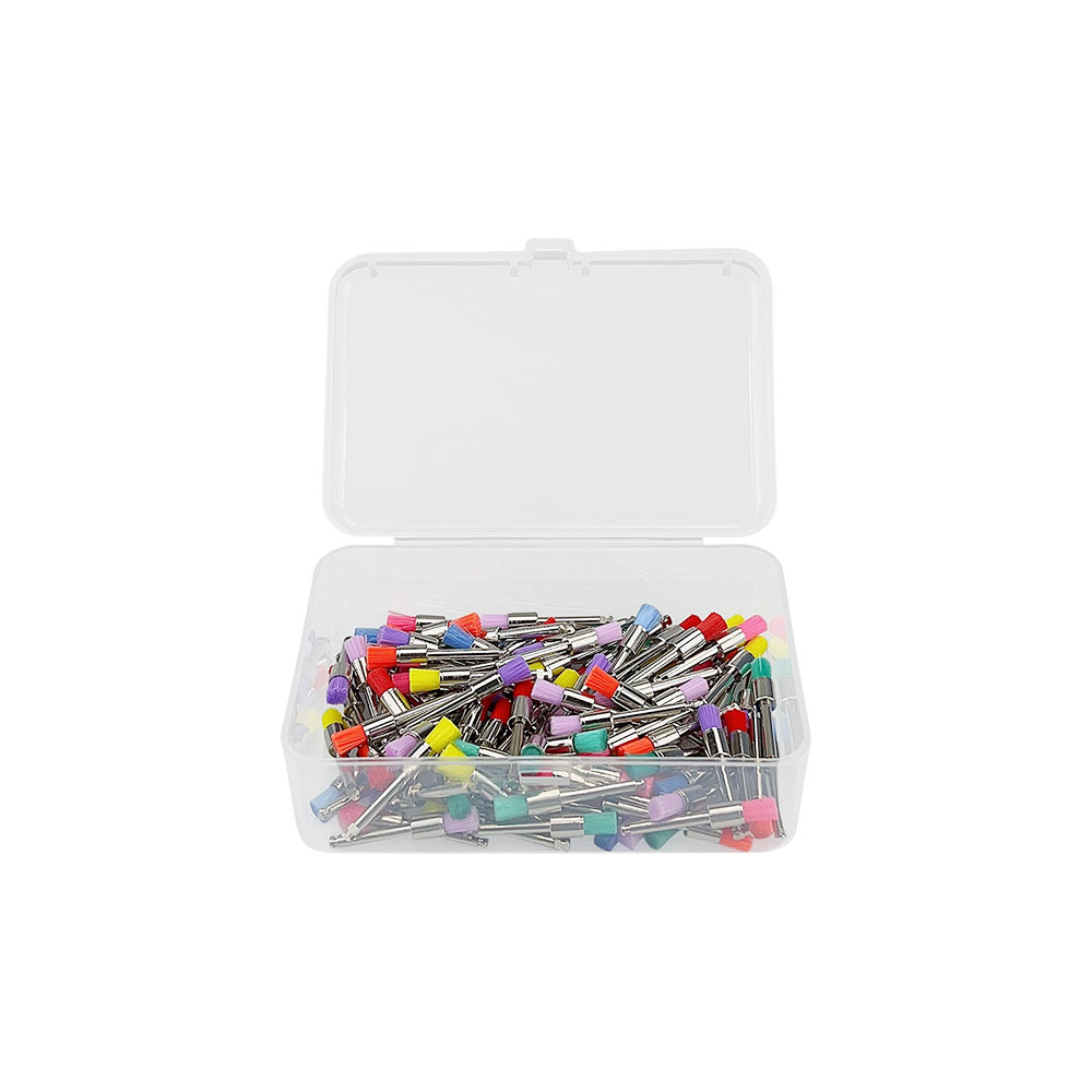 100pcs/Box Dental Prophy Cup S - Teeth Whitening Lab review and price