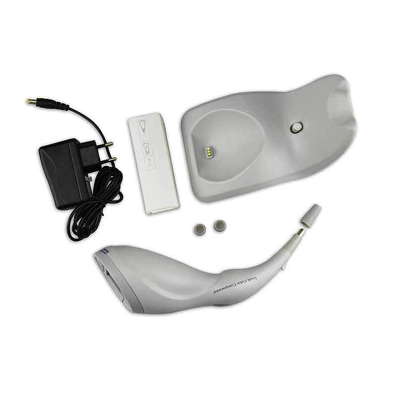 LED Dental Teeth Whitening Dig - Teeth Whitening Shade Guide review and price
