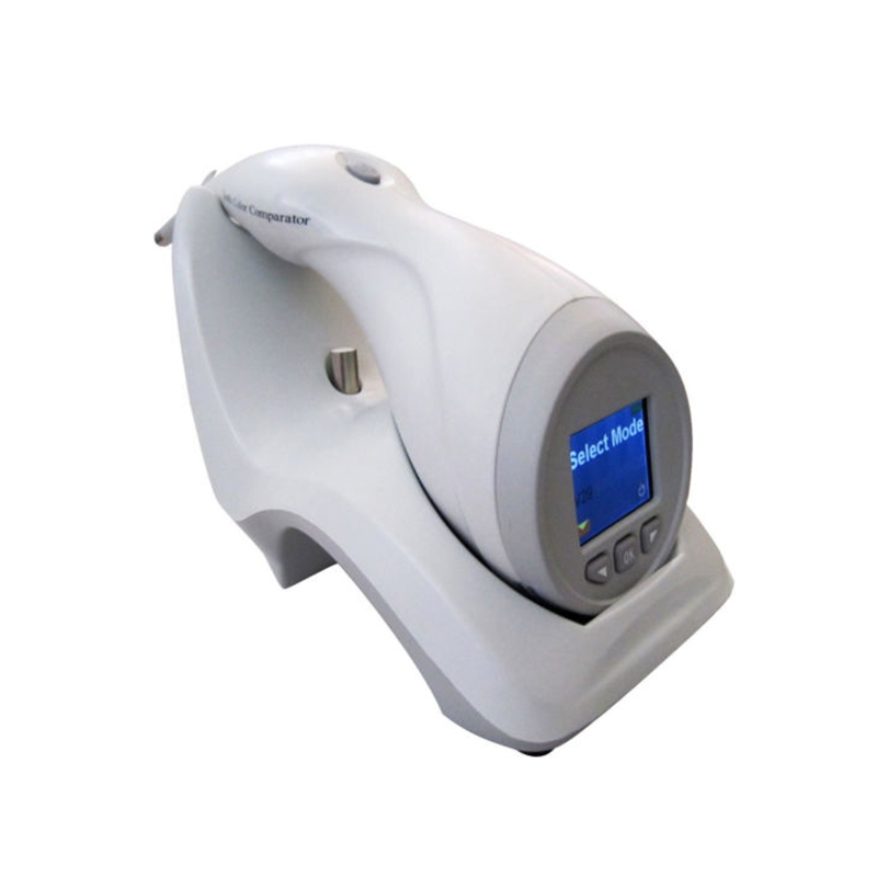 LED Dental Teeth Whitening Dig - Teeth Whitening Shade Guide review and price