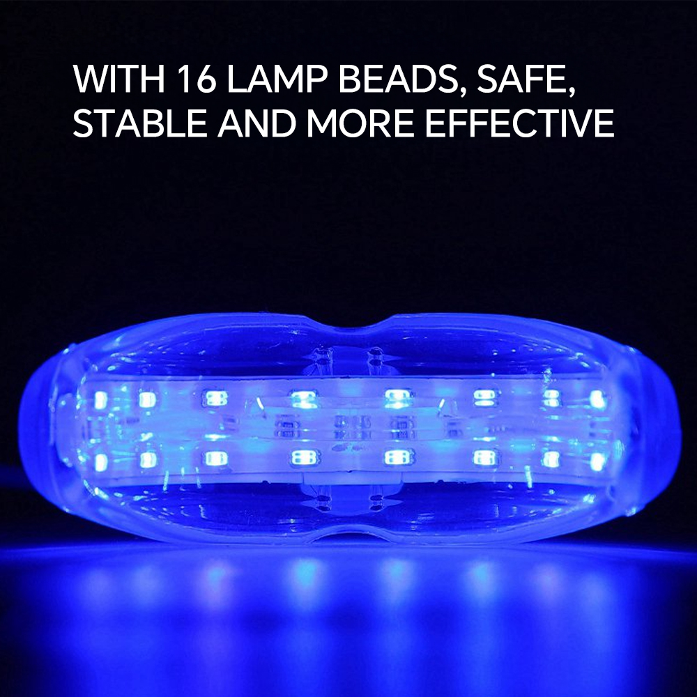 Teeth Whitening Accelerator Li - Teeth Whitening Accelerator review and price