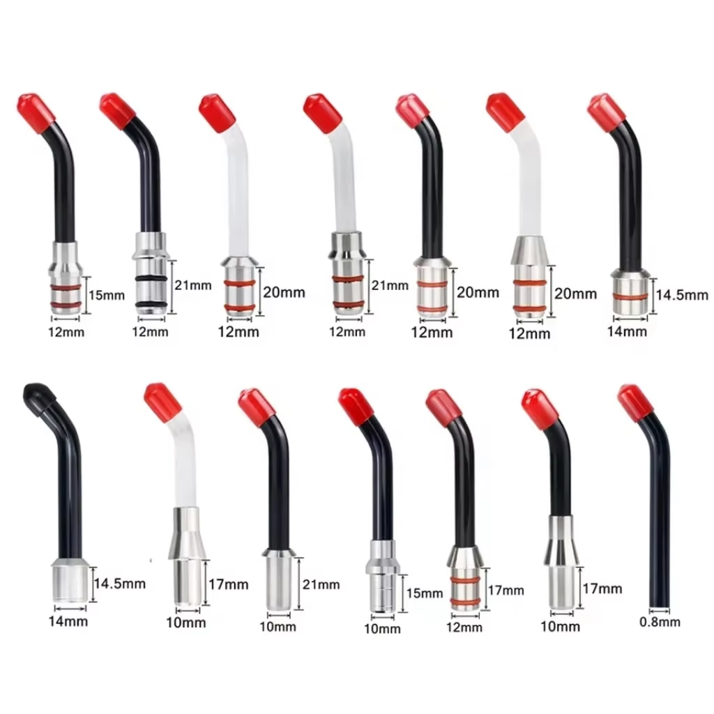 Dental Curing Lamp Optical Fib - Teeth Whitening Shade Guide review and price