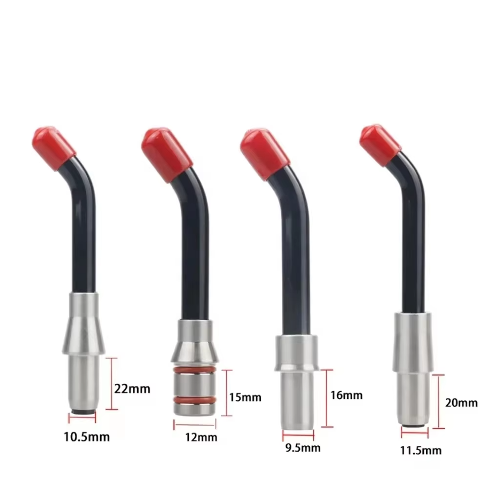 Dental Curing Lamp Optical Fib - Teeth Whitening Shade Guide review and price