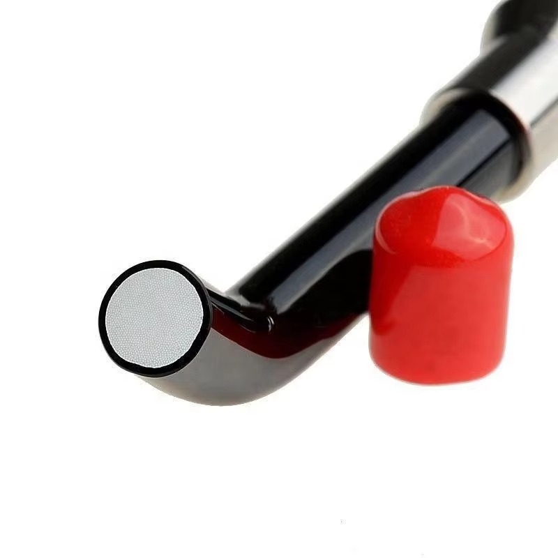Dental Curing Lamp Optical Fib - Teeth Whitening Shade Guide review and price