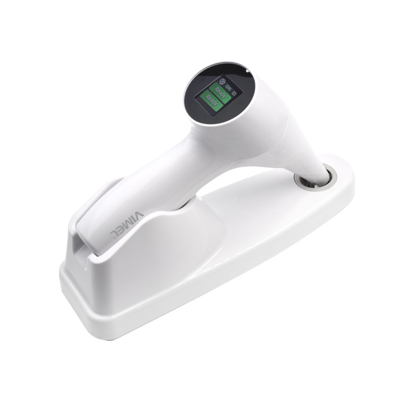 2025 NEW Digital Dental Teeth  - Teeth Whitening Shade Guide review and price