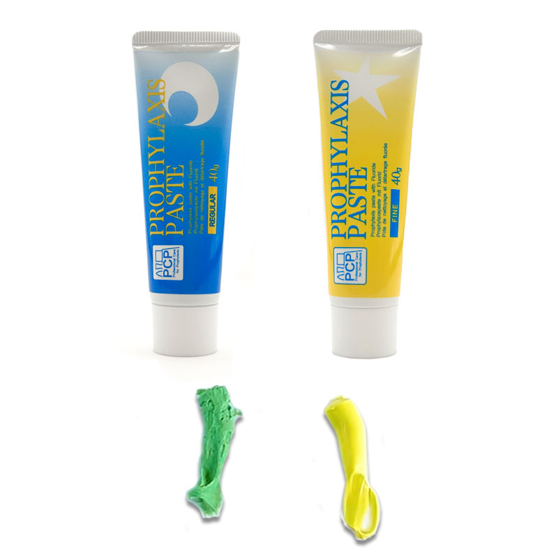 40g/Tube Dental Tooth Polishin - Teeth Whitening Toothpaste review and price