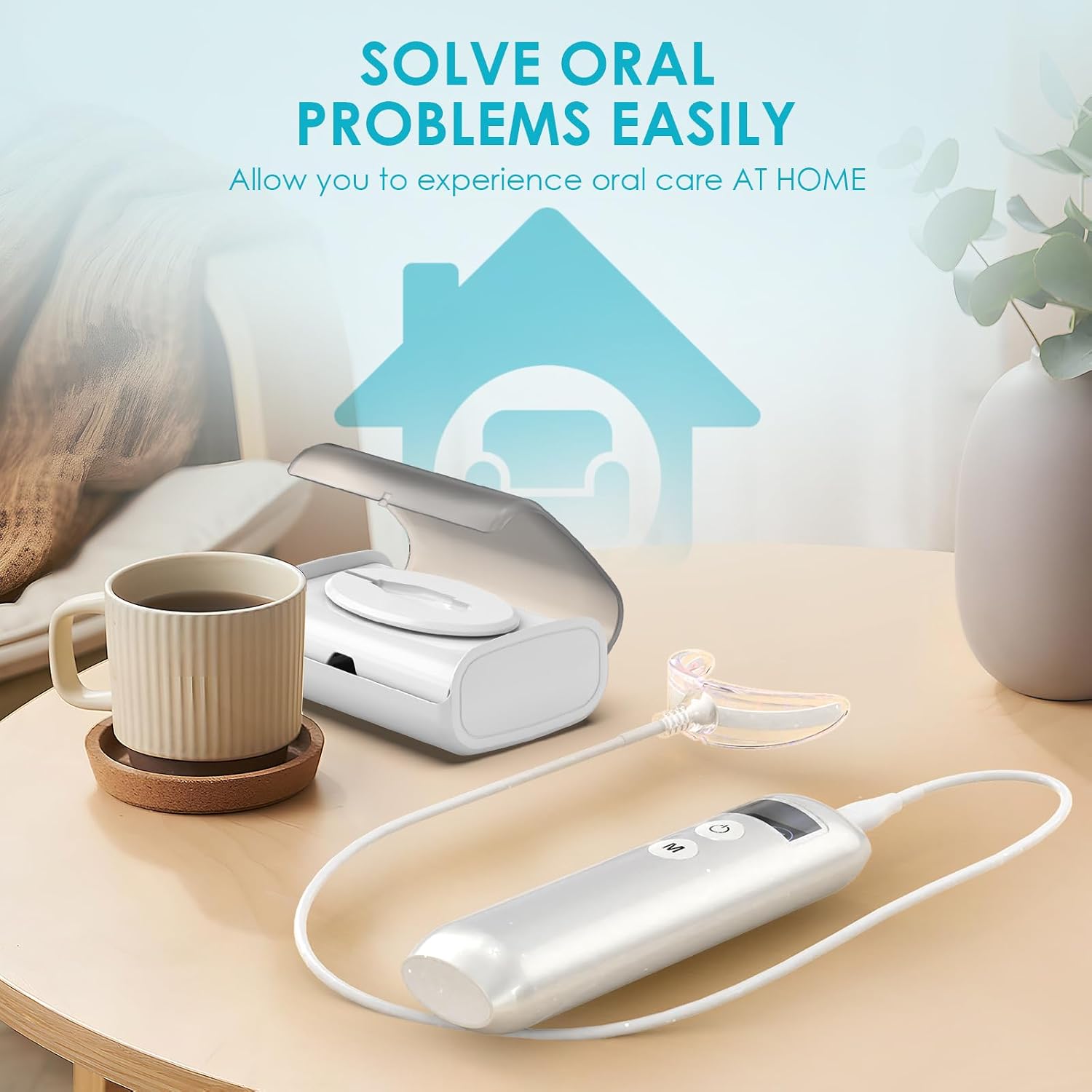 Teeth Whitening Accelerator 16 - Teeth Whitening Accelerator review and price