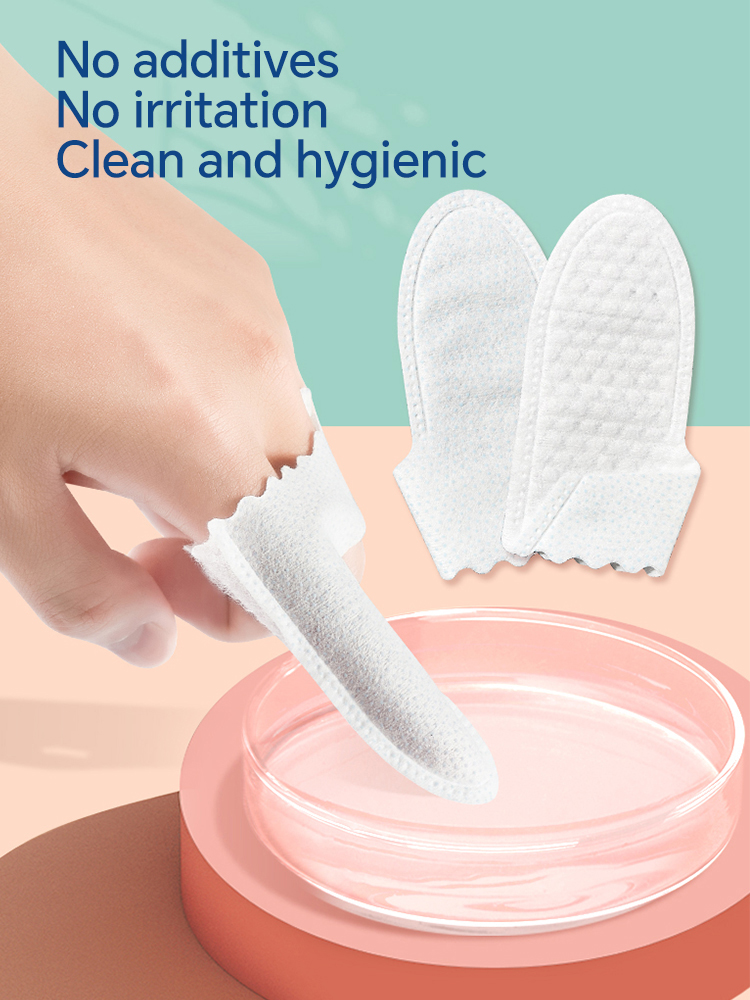 60 pcs Deep Cleaning Teeth Wip - Teeth Whitening Brush review and price