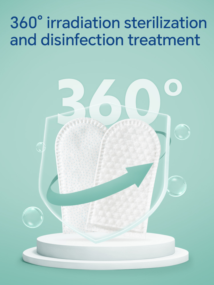 60 pcs Deep Cleaning Teeth Wip - Teeth Whitening Brush review and price
